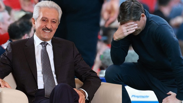 4 yılda 3 kupa kaldırdı 176 milyon euroluk oyuncu sattı