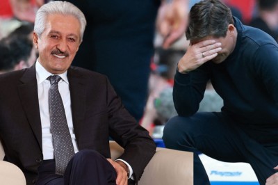 4 yılda 3 kupa kaldırdı 176 milyon euroluk oyuncu sattı