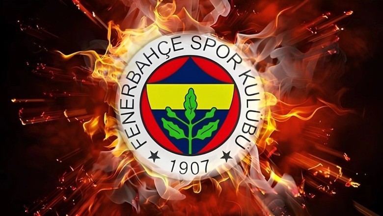 Fenerbahçe'yi bekleyen kabus! 12 isim geri dönüyor, sayı 38'ye çıkıyor