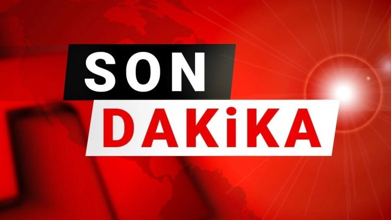 Eğer bonservisinde ve maaşında indirime gidilirse Yıldız Oyuncu Fenerbahçe'de