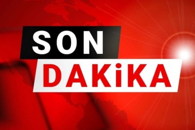 Eğer bonservisinde ve maaşında indirime gidilirse Yıldız Oyuncu Fenerbahçe'de