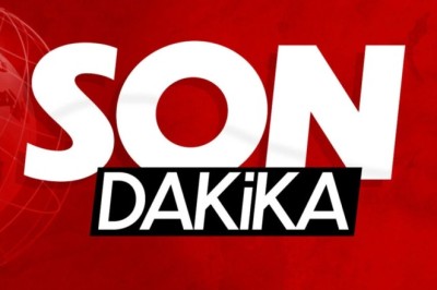 SON DAKİKA!! Hakan Safi prensip anlaşmasına vardı Aziz Yıldırım görüşmelere başladı