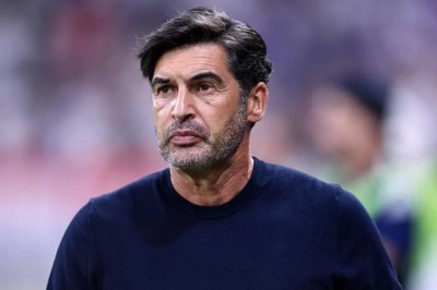 Lyon cephesinden Fenerbahçe açıklaması