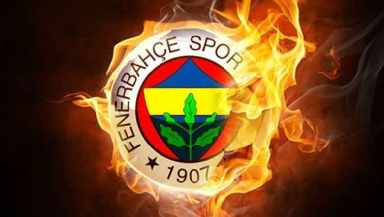 Fenerbahçe Bombayı Patlattı! "2 Yıllık Sözleşme..."