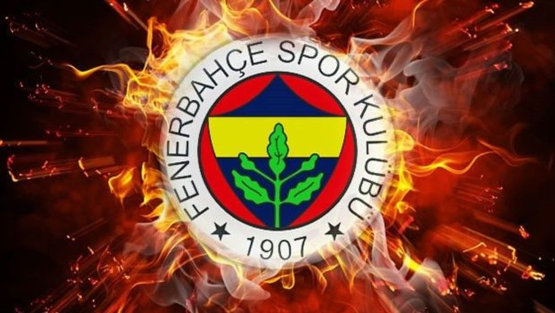 Fenerbahçe'nin hedefinde 4 oyuncu var