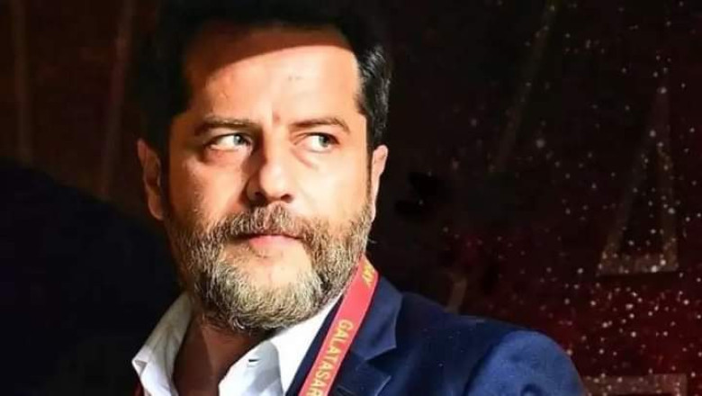 CAS'tan Galatasaray'a büyük şok!
