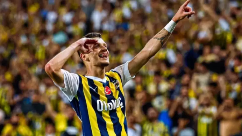 SEBASTİAN SZYMANSKİ KİMDİR? KAÇ YAŞINDA?