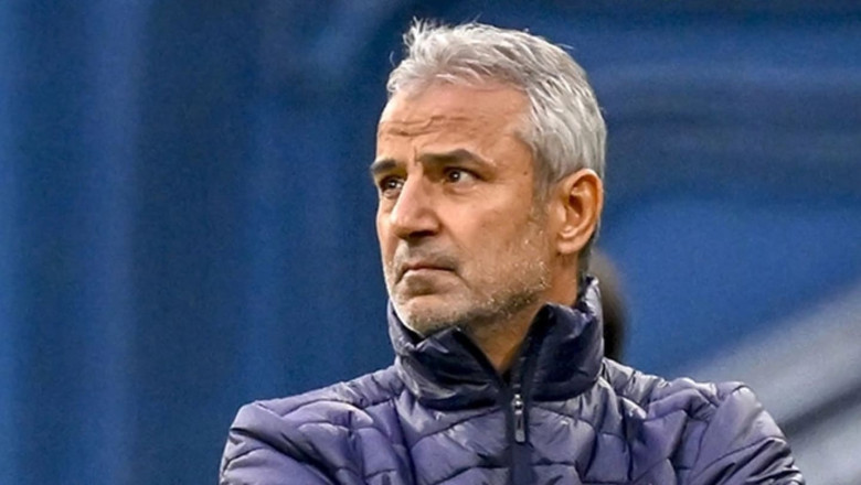 Fenerbahçe'nin Spartak Trnava maçı ilk 11'i belli oldu!
