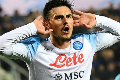 Eljif Elmas için transfer itirafı: İşte Fenerbahçe'nin pay hakkı