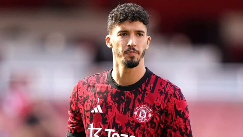 Altay Bayındır'dan Fenerbahçe'ye bomba transfer