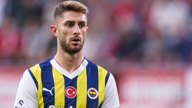 İsmail Kartal'dan İsmail Yüksek kararı!