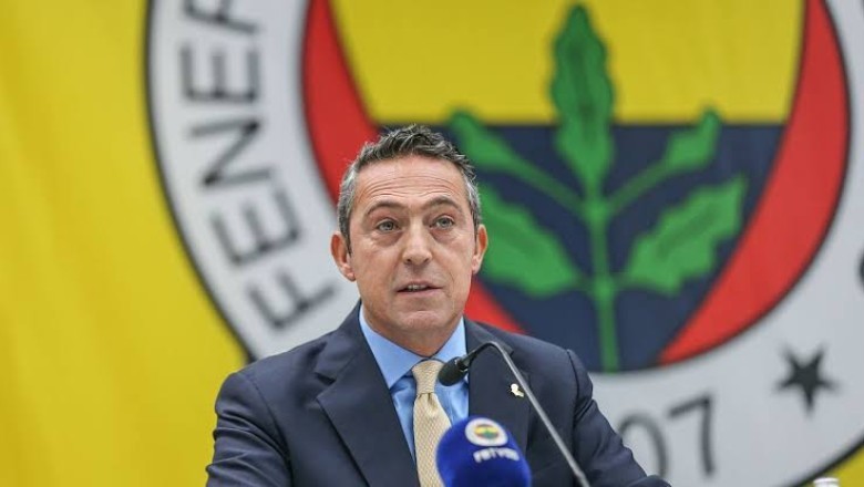 Ali Koç: "Böcekleri ezeceğiz!"