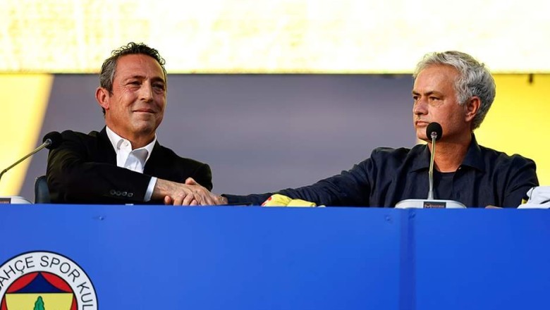 Fenerbahçe 3 transfere bu hafta kavuşuyor
