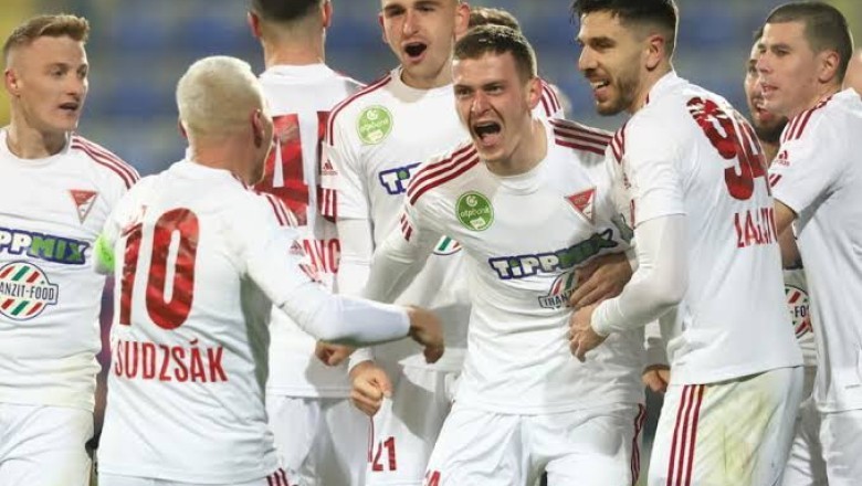 Fenerbahçe'ye yeni Kim Min Jae 1.91 lik kule
