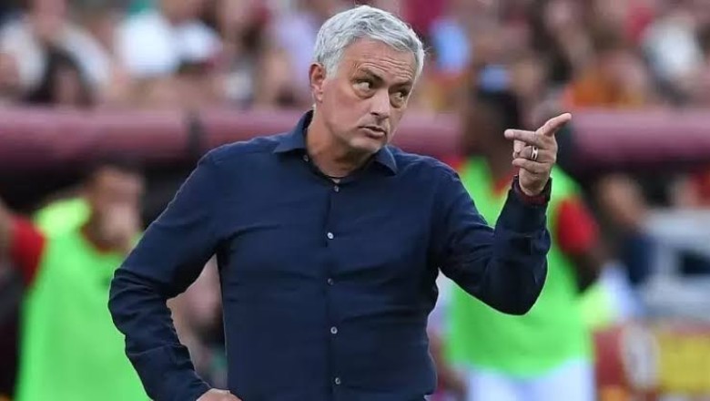 Lille maçı öncesi Fenerbahçe'yi endişelendiren detay