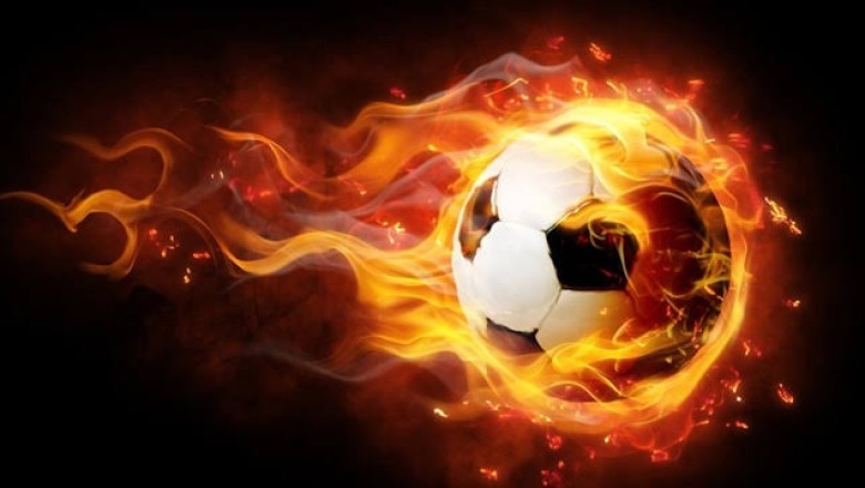 Fenerbahçe, Ferdi Kadıoğlu'nun alternatifini buldu