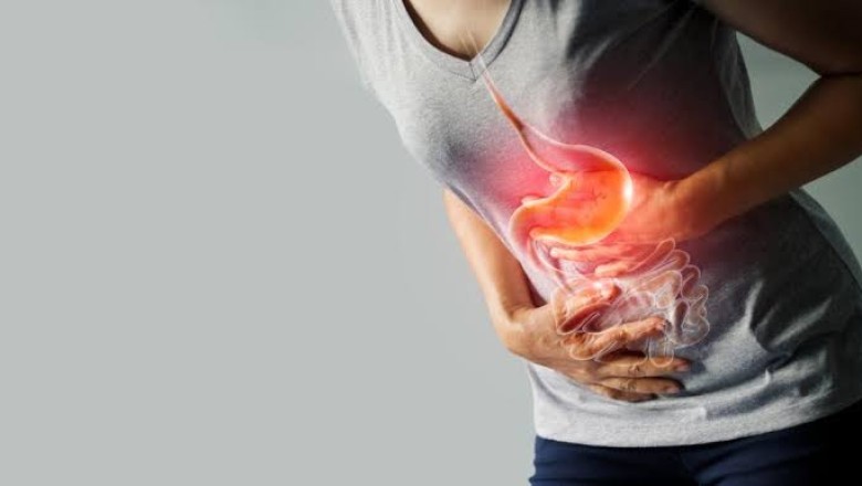 Gaz Sancısı Nasıl Geçer? Ne İyi Gelir?