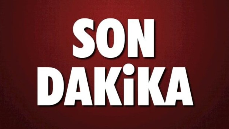 Eski teknik direktörü açıkladı! "Eski futbolcum Fenerbahçe ile anlaştı..."