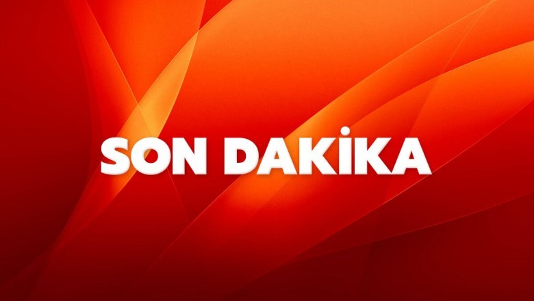 Fenerbahçeli taraftarları heyecanlandıran açıklama