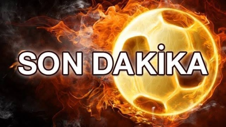 Fenerbahçe 45 Milyon Euroluk orkestra şefini bedavaya alıyor