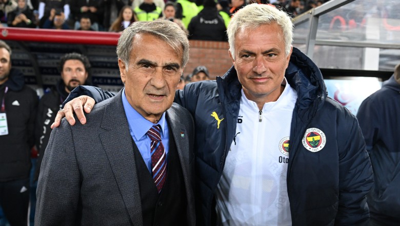 Fenerbahçe ile sözleşmesini feshedip Trabzonspor'a gidecek!