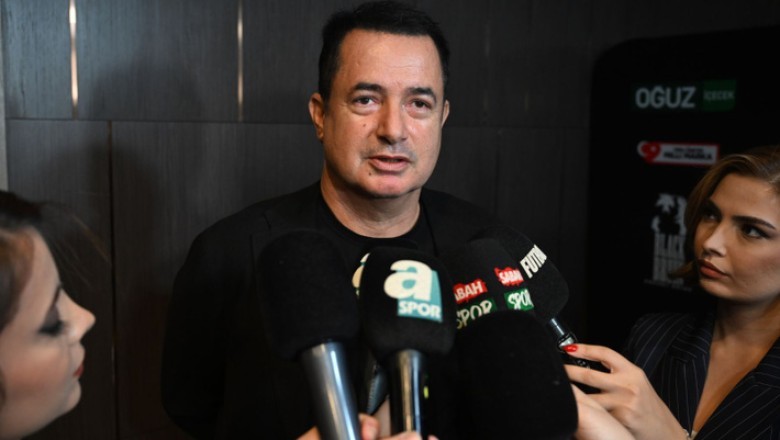 Fenerbahçe'ye 65 Milyon Euro'luk stoper!