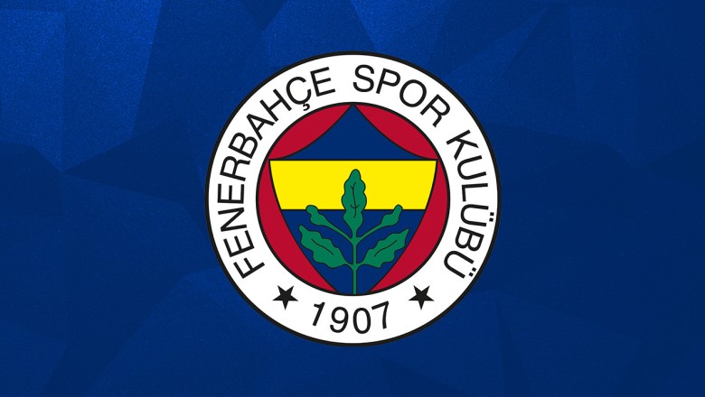 Arabistan'dan Fenerbahçe'ye bir değil tam 3 yıldız gelecek
