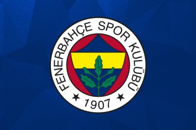 Arabistan'dan Fenerbahçe'ye bir değil tam 3 yıldız gelecek
