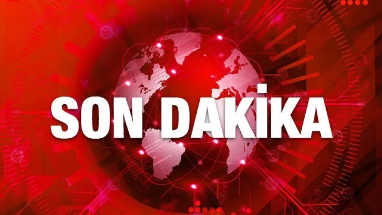 Son dakika... Yıldız Futbolcu Açıkladı... '' Fenerbahçe İle Anlaştım''