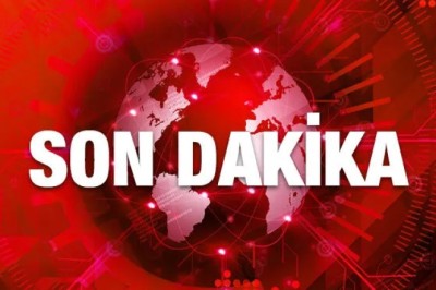 Son dakika... Yıldız Futbolcu Açıkladı... '' Fenerbahçe İle Anlaştım''