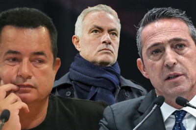 Fenerbahçe transferi bitirdi deniyordu! Ali Koç teklifi reddedildi