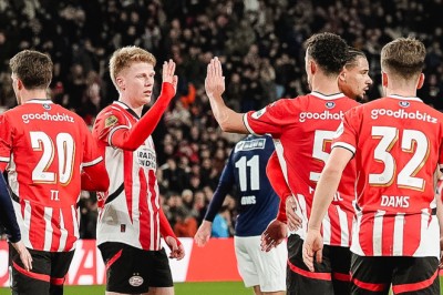 Fenerbahçe talip olunca hemen imzayı attırdılar