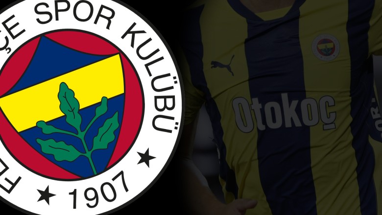 Fenerbahçe'de 6 eksik! Mourinho Maximin'i İstanbul'da bıraktı