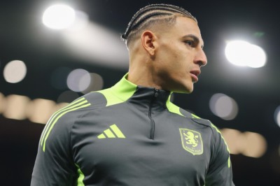 Fenerbahçe'nin Diego Carlos'a ödeyeceği maaş belli oldu! En pahalı stoper