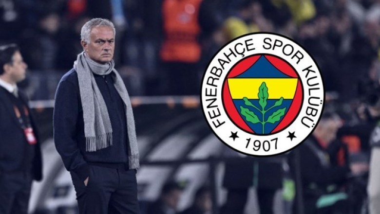 Fenerbahçe 20’lik genç yıldız için harekete geçti