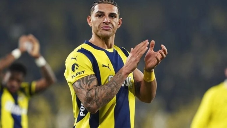 Fenerbahçe'de kim, ne zaman geri dönecek! Belli oldu