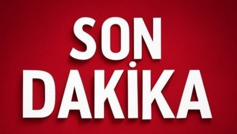 TFF'den Adana Demirspor'a şok ceza!