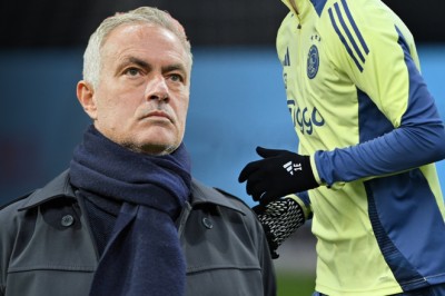 Fenerbahçe'den sezon sonu hamlesi! Yıldız isim tekrar yoklanacak