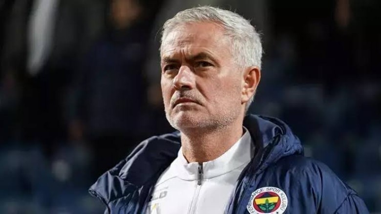Fenerbahçe- Kasımpaşa maçı 11'i belli oldu