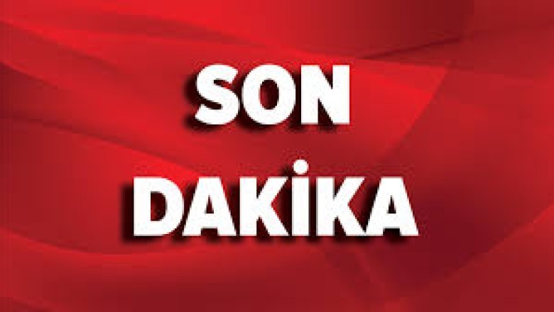Son Dakika Fenerbahçe'ye Derbi öncesi müjdeli haber