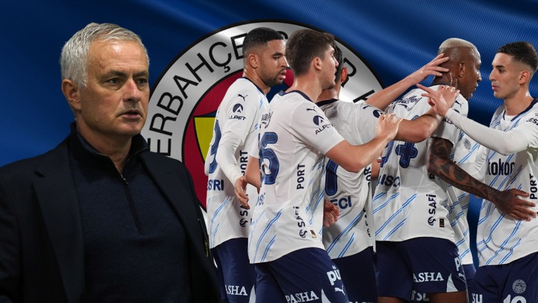 4-2'nin ardından üç ayrılık! Toplam piyasa değerleri tam 42 milyon euro