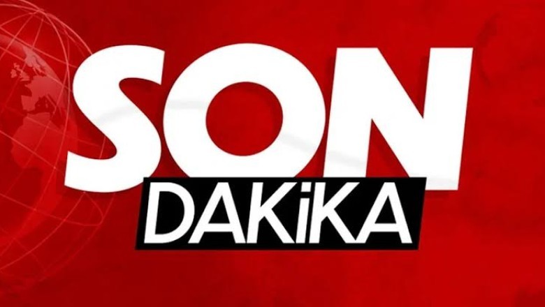Canlı Yayında Açıkladılar! "Fenerbahçe'den 2 Yıllık Sözleşme..."