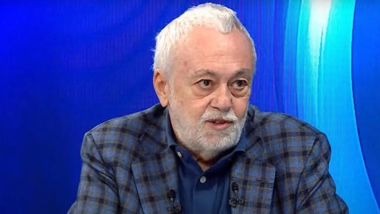 Ömer Üründül: 'Mourinho, tam tersini uyguluyor'