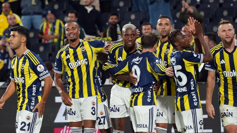 Saran 11 milyon euroluk maaştan kurtuluyor! Brezilya'dan 2 talibi çıktı