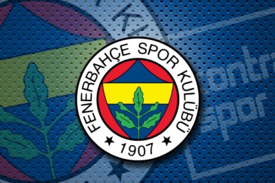 Son Dakika!! Fenerbahçe'de 4 ayrılık resmen açıklandı!
