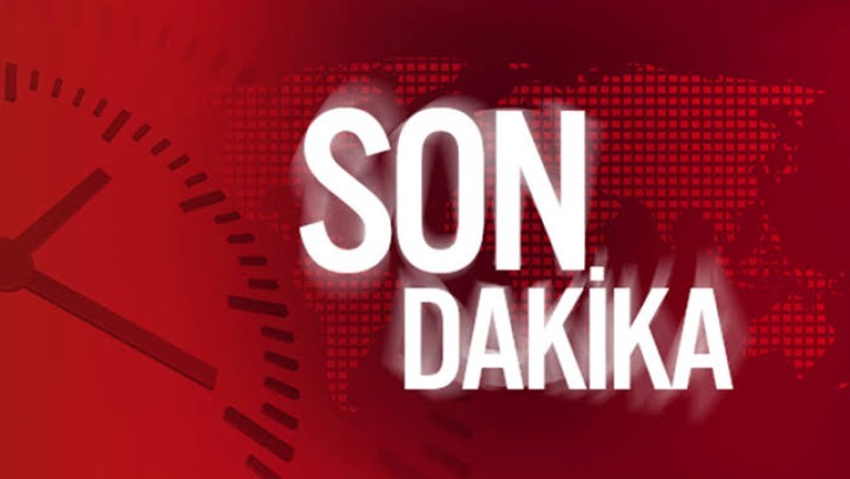 Son Dakika!! Fenerbahçe'ye Müjdeli Haber sonunda geldi...