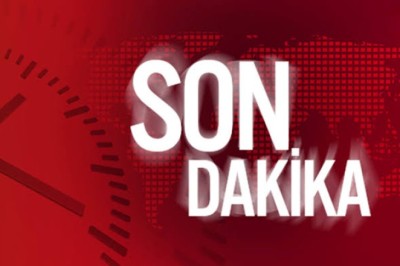 Son Dakika!! Fenerbahçe'ye Müjdeli Haber sonunda geldi...