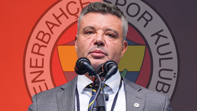 Sadettin Saran'dan şampiyonluk hamlesi! Yeni forvet İspanya'dan geliyor