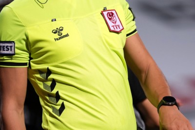 Bahis skandalına karışan hakemler ortaya çıktı! En kötü puan ortalamasına sahip takım ise...