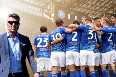 İtalyan basını duyurdu! Fenerbahçe'ye 5 milyon euroluk teklif